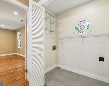 2799 Brookcliff Landing - Photo Thumbnail 28