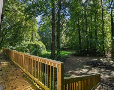 2799 Brookcliff Landing - Photo Thumbnail 43