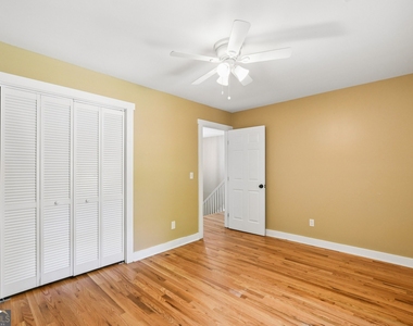 2799 Brookcliff Landing - Photo Thumbnail 25