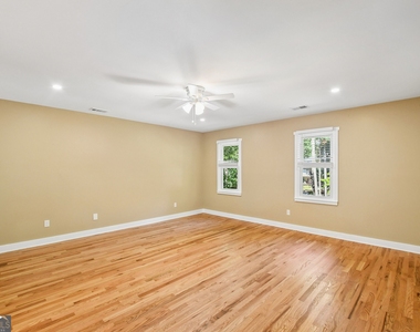 2799 Brookcliff Landing - Photo Thumbnail 19