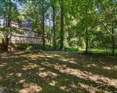2799 Brookcliff Landing - Photo Thumbnail 46