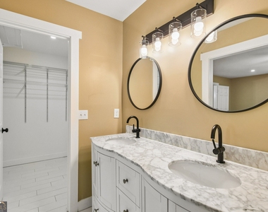 2799 Brookcliff Landing - Photo Thumbnail 22