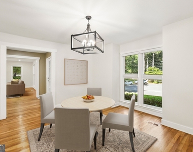 2799 Brookcliff Landing - Photo Thumbnail 10