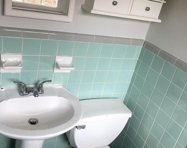 336 Whitehead Road - Photo Thumbnail 14