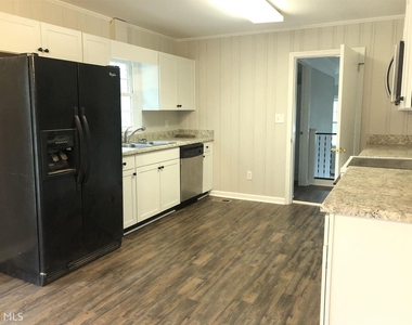 336 Whitehead Road - Photo Thumbnail 1