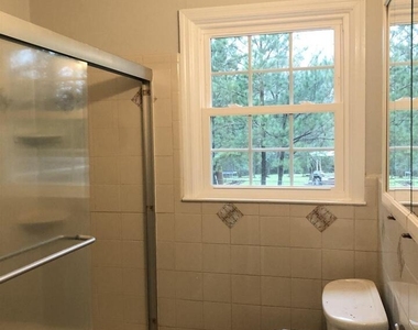 336 Whitehead Road - Photo Thumbnail 16