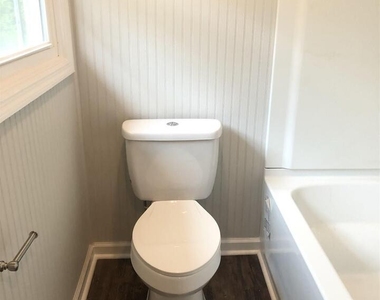 336 Whitehead Road - Photo Thumbnail 12