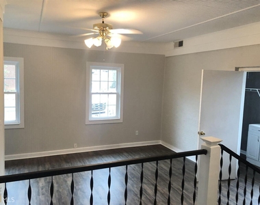 336 Whitehead Road - Photo Thumbnail 4