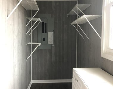 336 Whitehead Road - Photo Thumbnail 8