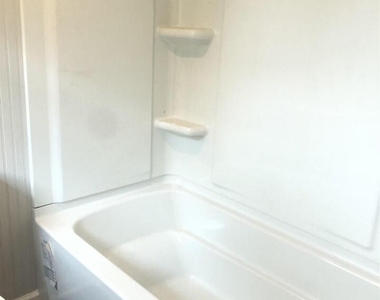 336 Whitehead Road - Photo Thumbnail 11