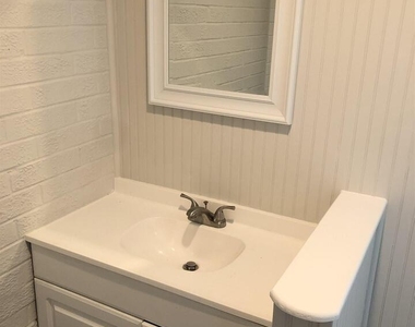 336 Whitehead Road - Photo Thumbnail 10