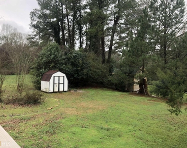 336 Whitehead Road - Photo Thumbnail 20