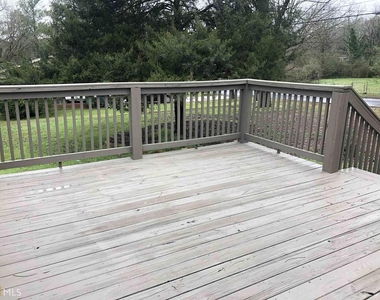 336 Whitehead Road - Photo Thumbnail 18