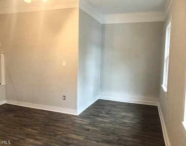 336 Whitehead Road - Photo Thumbnail 7