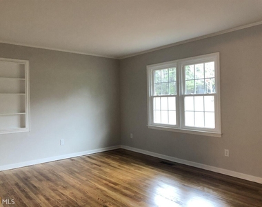 336 Whitehead Road - Photo Thumbnail 3