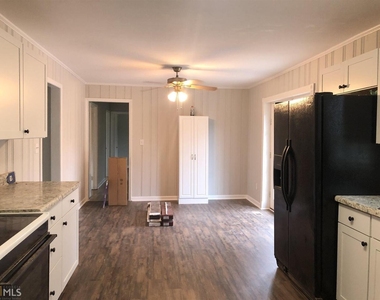 336 Whitehead Road - Photo Thumbnail 2