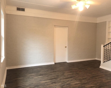 336 Whitehead Road - Photo Thumbnail 6