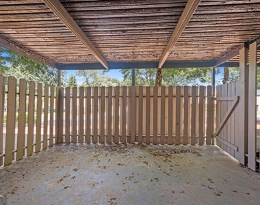 375 Winding River Drive - Photo Thumbnail 18
