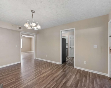 375 Winding River Drive - Photo Thumbnail 5