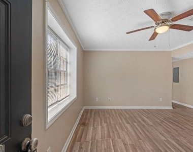 375 Winding River Drive - Photo Thumbnail 1