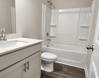 2836 Devon Vale Street - Photo Thumbnail 4