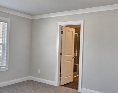 2836 Devon Vale Street - Photo Thumbnail 13