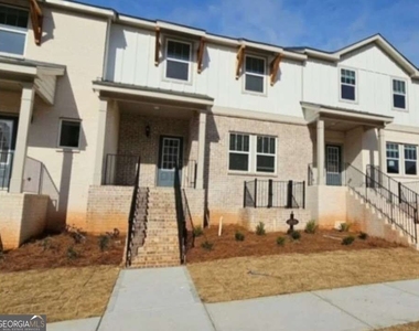 2836 Devon Vale Street - Photo Thumbnail 19