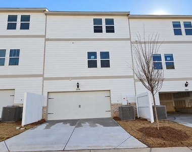 2836 Devon Vale Street - Photo Thumbnail 17