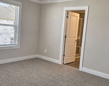2836 Devon Vale Street - Photo Thumbnail 7