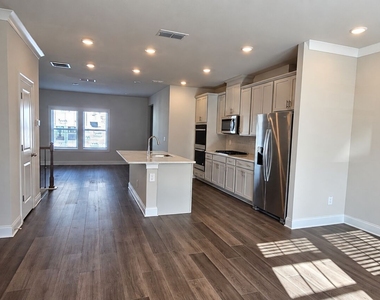 2836 Devon Vale Street - Photo Thumbnail 1