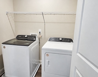 2836 Devon Vale Street - Photo Thumbnail 16