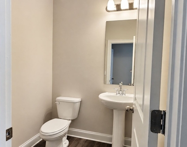2836 Devon Vale Street - Photo Thumbnail 9