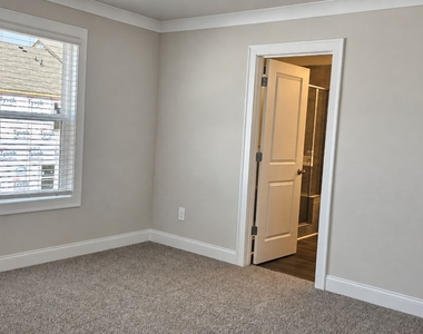 2836 Devon Vale Street - Photo Thumbnail 14