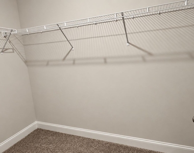 2836 Devon Vale Street - Photo Thumbnail 10