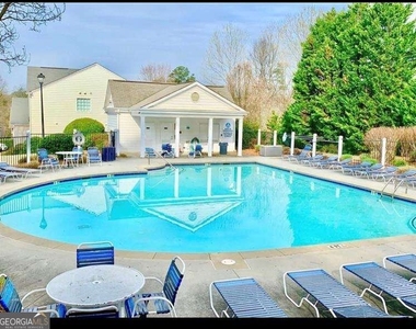 2535 Alvecot Circle - Photo Thumbnail 19