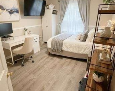 2535 Alvecot Circle - Photo Thumbnail 12