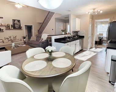 2535 Alvecot Circle - Photo Thumbnail 3