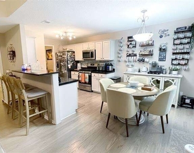 2535 Alvecot Circle - Photo Thumbnail 11