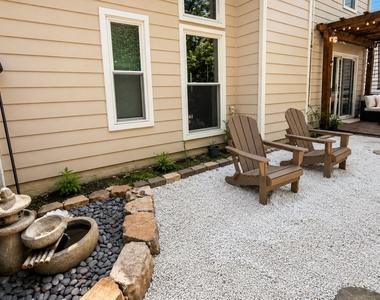 2535 Alvecot Circle - Photo Thumbnail 17