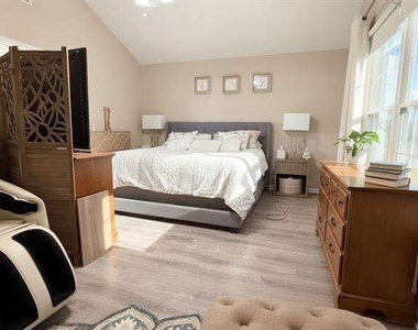 2535 Alvecot Circle - Photo Thumbnail 5