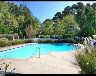 2535 Alvecot Circle - Photo Thumbnail 20