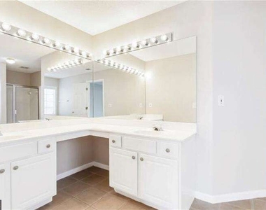 2535 Alvecot Circle - Photo Thumbnail 13