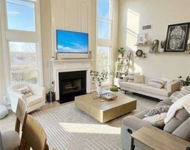 2535 Alvecot Circle - Photo Thumbnail 1