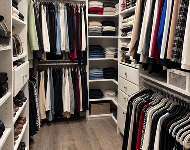 2535 Alvecot Circle - Photo Thumbnail 6