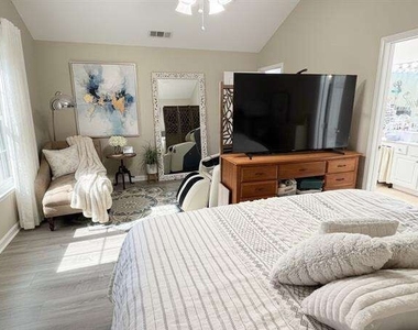 2535 Alvecot Circle - Photo Thumbnail 4