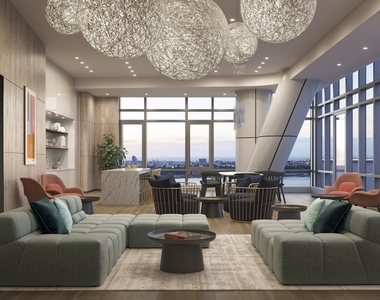 West 38th Hudson Yards - Photo Thumbnail 7