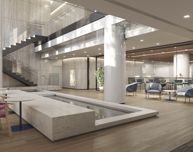 West 38th Hudson Yards - Photo Thumbnail 4