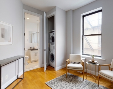 501 West 110th Street - Photo Thumbnail 3