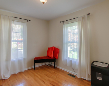 16 Mendham Ave - Photo Thumbnail 12