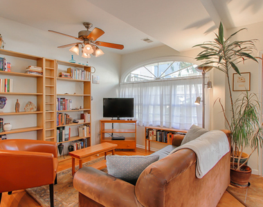 16 Mendham Ave - Photo Thumbnail 3